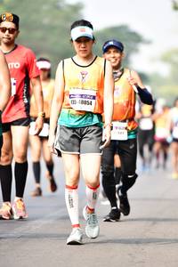 BIB: 48054
                            <button type="button" onclick="openModal(10208338)" class="btn btn-primary btn-sm float-right btn-popup" data-toggle="modal" data-target=".modal-high-quality">
                        <i class="fas fa-shopping-cart"></i> Add to Cart
                    </button>
                                            <button type="button" onclick="isThisMe(10208338, true)" class="btn btn-success btn-sm float-right btn-popup btn-isme hidden" data-toggle="tooltip" data-placement="bottom" title="นี่คือรูปของคุณใช่ไหม คลิกที่นี่เพื่อเอาเข้าอัลบั้ม">
                        <i class="fas fa-plus"></i> Add to album
                    </button>
                    <button type="button" onclick="isThisMe(10208338, false)" class="btn btn-warning btn-sm float-right btn-popup btn-isnotme hidden">
                        <i class="fas fa-ban"></i> Remove from album
                    </button>