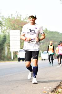 BIB: 41819
                            <button type="button" onclick="openModal(10209381)" class="btn btn-primary btn-sm float-right btn-popup" data-toggle="modal" data-target=".modal-high-quality">
                        <i class="fas fa-shopping-cart"></i> Add to Cart
                    </button>
                                            <button type="button" onclick="isThisMe(10209381, true)" class="btn btn-success btn-sm float-right btn-popup btn-isme hidden" data-toggle="tooltip" data-placement="bottom" title="นี่คือรูปของคุณใช่ไหม คลิกที่นี่เพื่อเอาเข้าอัลบั้ม">
                        <i class="fas fa-plus"></i> Add to album
                    </button>
                    <button type="button" onclick="isThisMe(10209381, false)" class="btn btn-warning btn-sm float-right btn-popup btn-isnotme hidden">
                        <i class="fas fa-ban"></i> Remove from album
                    </button>