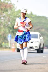 BIB: 40408
                            <button type="button" onclick="openModal(10209009)" class="btn btn-primary btn-sm float-right btn-popup" data-toggle="modal" data-target=".modal-high-quality">
                        <i class="fas fa-shopping-cart"></i> Add to Cart
                    </button>
                                            <button type="button" onclick="isThisMe(10209009, true)" class="btn btn-success btn-sm float-right btn-popup btn-isme hidden" data-toggle="tooltip" data-placement="bottom" title="นี่คือรูปของคุณใช่ไหม คลิกที่นี่เพื่อเอาเข้าอัลบั้ม">
                        <i class="fas fa-plus"></i> Add to album
                    </button>
                    <button type="button" onclick="isThisMe(10209009, false)" class="btn btn-warning btn-sm float-right btn-popup btn-isnotme hidden">
                        <i class="fas fa-ban"></i> Remove from album
                    </button>