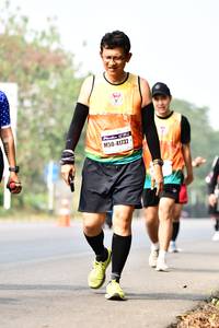 BIB: 41732
                            <button type="button" onclick="openModal(10210865)" class="btn btn-primary btn-sm float-right btn-popup" data-toggle="modal" data-target=".modal-high-quality">
                        <i class="fas fa-shopping-cart"></i> Add to Cart
                    </button>
                                            <button type="button" onclick="isThisMe(10210865, true)" class="btn btn-success btn-sm float-right btn-popup btn-isme hidden" data-toggle="tooltip" data-placement="bottom" title="นี่คือรูปของคุณใช่ไหม คลิกที่นี่เพื่อเอาเข้าอัลบั้ม">
                        <i class="fas fa-plus"></i> Add to album
                    </button>
                    <button type="button" onclick="isThisMe(10210865, false)" class="btn btn-warning btn-sm float-right btn-popup btn-isnotme hidden">
                        <i class="fas fa-ban"></i> Remove from album
                    </button>