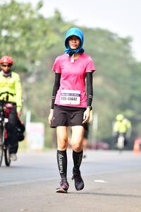 BIB: 45642
                            <button type="button" onclick="openModal(10210834)" class="btn btn-primary btn-sm float-right btn-popup" data-toggle="modal" data-target=".modal-high-quality">
                        <i class="fas fa-shopping-cart"></i> Add to Cart
                    </button>
                                            <button type="button" onclick="isThisMe(10210834, true)" class="btn btn-success btn-sm float-right btn-popup btn-isme hidden" data-toggle="tooltip" data-placement="bottom" title="นี่คือรูปของคุณใช่ไหม คลิกที่นี่เพื่อเอาเข้าอัลบั้ม">
                        <i class="fas fa-plus"></i> Add to album
                    </button>
                    <button type="button" onclick="isThisMe(10210834, false)" class="btn btn-warning btn-sm float-right btn-popup btn-isnotme hidden">
                        <i class="fas fa-ban"></i> Remove from album
                    </button>