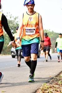 BIB: 47034
                            <button type="button" onclick="openModal(10209794)" class="btn btn-primary btn-sm float-right btn-popup" data-toggle="modal" data-target=".modal-high-quality">
                        <i class="fas fa-shopping-cart"></i> Add to Cart
                    </button>
                                            <button type="button" onclick="isThisMe(10209794, true)" class="btn btn-success btn-sm float-right btn-popup btn-isme hidden" data-toggle="tooltip" data-placement="bottom" title="นี่คือรูปของคุณใช่ไหม คลิกที่นี่เพื่อเอาเข้าอัลบั้ม">
                        <i class="fas fa-plus"></i> Add to album
                    </button>
                    <button type="button" onclick="isThisMe(10209794, false)" class="btn btn-warning btn-sm float-right btn-popup btn-isnotme hidden">
                        <i class="fas fa-ban"></i> Remove from album
                    </button>