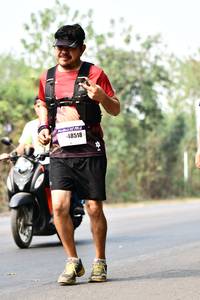 BIB: 48518
                            <button type="button" onclick="openModal(10209267)" class="btn btn-primary btn-sm float-right btn-popup" data-toggle="modal" data-target=".modal-high-quality">
                        <i class="fas fa-shopping-cart"></i> Add to Cart
                    </button>
                                            <button type="button" onclick="isThisMe(10209267, true)" class="btn btn-success btn-sm float-right btn-popup btn-isme hidden" data-toggle="tooltip" data-placement="bottom" title="นี่คือรูปของคุณใช่ไหม คลิกที่นี่เพื่อเอาเข้าอัลบั้ม">
                        <i class="fas fa-plus"></i> Add to album
                    </button>
                    <button type="button" onclick="isThisMe(10209267, false)" class="btn btn-warning btn-sm float-right btn-popup btn-isnotme hidden">
                        <i class="fas fa-ban"></i> Remove from album
                    </button>