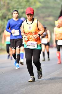 BIB: 45327
                            <button type="button" onclick="openModal(10204761)" class="btn btn-primary btn-sm float-right btn-popup" data-toggle="modal" data-target=".modal-high-quality">
                        <i class="fas fa-shopping-cart"></i> Add to Cart
                    </button>
                                            <button type="button" onclick="isThisMe(10204761, true)" class="btn btn-success btn-sm float-right btn-popup btn-isme hidden" data-toggle="tooltip" data-placement="bottom" title="นี่คือรูปของคุณใช่ไหม คลิกที่นี่เพื่อเอาเข้าอัลบั้ม">
                        <i class="fas fa-plus"></i> Add to album
                    </button>
                    <button type="button" onclick="isThisMe(10204761, false)" class="btn btn-warning btn-sm float-right btn-popup btn-isnotme hidden">
                        <i class="fas fa-ban"></i> Remove from album
                    </button>
