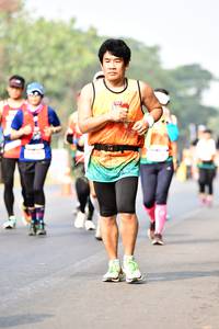 BIB: 
                            <button type="button" onclick="openModal(10205910)" class="btn btn-primary btn-sm float-right btn-popup" data-toggle="modal" data-target=".modal-high-quality">
                        <i class="fas fa-shopping-cart"></i> Add to Cart
                    </button>
                                            <button type="button" onclick="isThisMe(10205910, true)" class="btn btn-success btn-sm float-right btn-popup btn-isme hidden" data-toggle="tooltip" data-placement="bottom" title="นี่คือรูปของคุณใช่ไหม คลิกที่นี่เพื่อเอาเข้าอัลบั้ม">
                        <i class="fas fa-plus"></i> Add to album
                    </button>
                    <button type="button" onclick="isThisMe(10205910, false)" class="btn btn-warning btn-sm float-right btn-popup btn-isnotme hidden">
                        <i class="fas fa-ban"></i> Remove from album
                    </button>