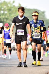 BIB: 41799, 41498
                            <button type="button" onclick="openModal(10207705)" class="btn btn-primary btn-sm float-right btn-popup" data-toggle="modal" data-target=".modal-high-quality">
                        <i class="fas fa-shopping-cart"></i> Add to Cart
                    </button>
                                            <button type="button" onclick="isThisMe(10207705, true)" class="btn btn-success btn-sm float-right btn-popup btn-isme hidden" data-toggle="tooltip" data-placement="bottom" title="นี่คือรูปของคุณใช่ไหม คลิกที่นี่เพื่อเอาเข้าอัลบั้ม">
                        <i class="fas fa-plus"></i> Add to album
                    </button>
                    <button type="button" onclick="isThisMe(10207705, false)" class="btn btn-warning btn-sm float-right btn-popup btn-isnotme hidden">
                        <i class="fas fa-ban"></i> Remove from album
                    </button>