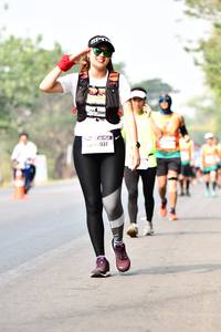 BIB: 937
                            <button type="button" onclick="openModal(10208621)" class="btn btn-primary btn-sm float-right btn-popup" data-toggle="modal" data-target=".modal-high-quality">
                        <i class="fas fa-shopping-cart"></i> Add to Cart
                    </button>
                                            <button type="button" onclick="isThisMe(10208621, true)" class="btn btn-success btn-sm float-right btn-popup btn-isme hidden" data-toggle="tooltip" data-placement="bottom" title="นี่คือรูปของคุณใช่ไหม คลิกที่นี่เพื่อเอาเข้าอัลบั้ม">
                        <i class="fas fa-plus"></i> Add to album
                    </button>
                    <button type="button" onclick="isThisMe(10208621, false)" class="btn btn-warning btn-sm float-right btn-popup btn-isnotme hidden">
                        <i class="fas fa-ban"></i> Remove from album
                    </button>