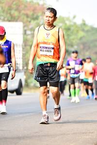 BIB: 47825
                            <button type="button" onclick="openModal(10207706)" class="btn btn-primary btn-sm float-right btn-popup" data-toggle="modal" data-target=".modal-high-quality">
                        <i class="fas fa-shopping-cart"></i> Add to Cart
                    </button>
                                            <button type="button" onclick="isThisMe(10207706, true)" class="btn btn-success btn-sm float-right btn-popup btn-isme hidden" data-toggle="tooltip" data-placement="bottom" title="นี่คือรูปของคุณใช่ไหม คลิกที่นี่เพื่อเอาเข้าอัลบั้ม">
                        <i class="fas fa-plus"></i> Add to album
                    </button>
                    <button type="button" onclick="isThisMe(10207706, false)" class="btn btn-warning btn-sm float-right btn-popup btn-isnotme hidden">
                        <i class="fas fa-ban"></i> Remove from album
                    </button>