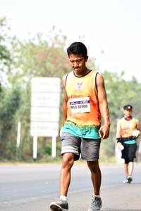 BIB: 42900
                            <button type="button" onclick="openModal(10208828)" class="btn btn-primary btn-sm float-right btn-popup" data-toggle="modal" data-target=".modal-high-quality">
                        <i class="fas fa-shopping-cart"></i> Add to Cart
                    </button>
                                            <button type="button" onclick="isThisMe(10208828, true)" class="btn btn-success btn-sm float-right btn-popup btn-isme hidden" data-toggle="tooltip" data-placement="bottom" title="นี่คือรูปของคุณใช่ไหม คลิกที่นี่เพื่อเอาเข้าอัลบั้ม">
                        <i class="fas fa-plus"></i> Add to album
                    </button>
                    <button type="button" onclick="isThisMe(10208828, false)" class="btn btn-warning btn-sm float-right btn-popup btn-isnotme hidden">
                        <i class="fas fa-ban"></i> Remove from album
                    </button>