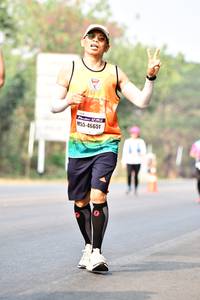 BIB: 46651
                            <button type="button" onclick="openModal(10201669)" class="btn btn-primary btn-sm float-right btn-popup" data-toggle="modal" data-target=".modal-high-quality">
                        <i class="fas fa-shopping-cart"></i> Add to Cart
                    </button>
                                            <button type="button" onclick="isThisMe(10201669, true)" class="btn btn-success btn-sm float-right btn-popup btn-isme hidden" data-toggle="tooltip" data-placement="bottom" title="นี่คือรูปของคุณใช่ไหม คลิกที่นี่เพื่อเอาเข้าอัลบั้ม">
                        <i class="fas fa-plus"></i> Add to album
                    </button>
                    <button type="button" onclick="isThisMe(10201669, false)" class="btn btn-warning btn-sm float-right btn-popup btn-isnotme hidden">
                        <i class="fas fa-ban"></i> Remove from album
                    </button>