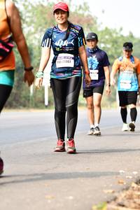 BIB: 46061
                            <button type="button" onclick="openModal(10209918)" class="btn btn-primary btn-sm float-right btn-popup" data-toggle="modal" data-target=".modal-high-quality">
                        <i class="fas fa-shopping-cart"></i> Add to Cart
                    </button>
                                            <button type="button" onclick="isThisMe(10209918, true)" class="btn btn-success btn-sm float-right btn-popup btn-isme hidden" data-toggle="tooltip" data-placement="bottom" title="นี่คือรูปของคุณใช่ไหม คลิกที่นี่เพื่อเอาเข้าอัลบั้ม">
                        <i class="fas fa-plus"></i> Add to album
                    </button>
                    <button type="button" onclick="isThisMe(10209918, false)" class="btn btn-warning btn-sm float-right btn-popup btn-isnotme hidden">
                        <i class="fas fa-ban"></i> Remove from album
                    </button>