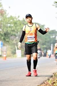 BIB: 45696
                            <button type="button" onclick="openModal(10209078)" class="btn btn-primary btn-sm float-right btn-popup" data-toggle="modal" data-target=".modal-high-quality">
                        <i class="fas fa-shopping-cart"></i> Add to Cart
                    </button>
                                            <button type="button" onclick="isThisMe(10209078, true)" class="btn btn-success btn-sm float-right btn-popup btn-isme hidden" data-toggle="tooltip" data-placement="bottom" title="นี่คือรูปของคุณใช่ไหม คลิกที่นี่เพื่อเอาเข้าอัลบั้ม">
                        <i class="fas fa-plus"></i> Add to album
                    </button>
                    <button type="button" onclick="isThisMe(10209078, false)" class="btn btn-warning btn-sm float-right btn-popup btn-isnotme hidden">
                        <i class="fas fa-ban"></i> Remove from album
                    </button>