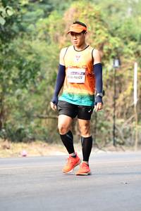 BIB: 36927
                            <button type="button" onclick="openModal(10207598)" class="btn btn-primary btn-sm float-right btn-popup" data-toggle="modal" data-target=".modal-high-quality">
                        <i class="fas fa-shopping-cart"></i> Add to Cart
                    </button>
                                            <button type="button" onclick="isThisMe(10207598, true)" class="btn btn-success btn-sm float-right btn-popup btn-isme hidden" data-toggle="tooltip" data-placement="bottom" title="นี่คือรูปของคุณใช่ไหม คลิกที่นี่เพื่อเอาเข้าอัลบั้ม">
                        <i class="fas fa-plus"></i> Add to album
                    </button>
                    <button type="button" onclick="isThisMe(10207598, false)" class="btn btn-warning btn-sm float-right btn-popup btn-isnotme hidden">
                        <i class="fas fa-ban"></i> Remove from album
                    </button>