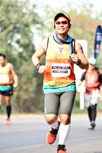 BIB: 41508
                            <button type="button" onclick="openModal(10208145)" class="btn btn-primary btn-sm float-right btn-popup" data-toggle="modal" data-target=".modal-high-quality">
                        <i class="fas fa-shopping-cart"></i> Add to Cart
                    </button>
                                            <button type="button" onclick="isThisMe(10208145, true)" class="btn btn-success btn-sm float-right btn-popup btn-isme hidden" data-toggle="tooltip" data-placement="bottom" title="นี่คือรูปของคุณใช่ไหม คลิกที่นี่เพื่อเอาเข้าอัลบั้ม">
                        <i class="fas fa-plus"></i> Add to album
                    </button>
                    <button type="button" onclick="isThisMe(10208145, false)" class="btn btn-warning btn-sm float-right btn-popup btn-isnotme hidden">
                        <i class="fas fa-ban"></i> Remove from album
                    </button>