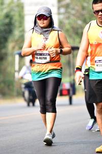 BIB: 46798
                            <button type="button" onclick="openModal(10208355)" class="btn btn-primary btn-sm float-right btn-popup" data-toggle="modal" data-target=".modal-high-quality">
                        <i class="fas fa-shopping-cart"></i> Add to Cart
                    </button>
                                            <button type="button" onclick="isThisMe(10208355, true)" class="btn btn-success btn-sm float-right btn-popup btn-isme hidden" data-toggle="tooltip" data-placement="bottom" title="นี่คือรูปของคุณใช่ไหม คลิกที่นี่เพื่อเอาเข้าอัลบั้ม">
                        <i class="fas fa-plus"></i> Add to album
                    </button>
                    <button type="button" onclick="isThisMe(10208355, false)" class="btn btn-warning btn-sm float-right btn-popup btn-isnotme hidden">
                        <i class="fas fa-ban"></i> Remove from album
                    </button>