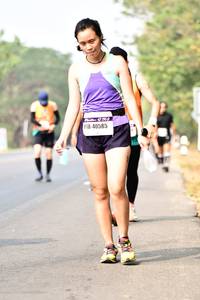 BIB: 40585
                            <button type="button" onclick="openModal(10208399)" class="btn btn-primary btn-sm float-right btn-popup" data-toggle="modal" data-target=".modal-high-quality">
                        <i class="fas fa-shopping-cart"></i> Add to Cart
                    </button>
                                            <button type="button" onclick="isThisMe(10208399, true)" class="btn btn-success btn-sm float-right btn-popup btn-isme hidden" data-toggle="tooltip" data-placement="bottom" title="นี่คือรูปของคุณใช่ไหม คลิกที่นี่เพื่อเอาเข้าอัลบั้ม">
                        <i class="fas fa-plus"></i> Add to album
                    </button>
                    <button type="button" onclick="isThisMe(10208399, false)" class="btn btn-warning btn-sm float-right btn-popup btn-isnotme hidden">
                        <i class="fas fa-ban"></i> Remove from album
                    </button>