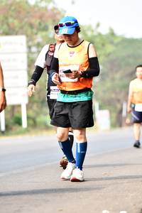 BIB: 
                            <button type="button" onclick="openModal(10210797)" class="btn btn-primary btn-sm float-right btn-popup" data-toggle="modal" data-target=".modal-high-quality">
                        <i class="fas fa-shopping-cart"></i> Add to Cart
                    </button>
                                            <button type="button" onclick="isThisMe(10210797, true)" class="btn btn-success btn-sm float-right btn-popup btn-isme hidden" data-toggle="tooltip" data-placement="bottom" title="นี่คือรูปของคุณใช่ไหม คลิกที่นี่เพื่อเอาเข้าอัลบั้ม">
                        <i class="fas fa-plus"></i> Add to album
                    </button>
                    <button type="button" onclick="isThisMe(10210797, false)" class="btn btn-warning btn-sm float-right btn-popup btn-isnotme hidden">
                        <i class="fas fa-ban"></i> Remove from album
                    </button>