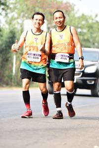 BIB: 42126, 41319
                            <button type="button" onclick="openModal(10210475)" class="btn btn-primary btn-sm float-right btn-popup" data-toggle="modal" data-target=".modal-high-quality">
                        <i class="fas fa-shopping-cart"></i> Add to Cart
                    </button>
                                            <button type="button" onclick="isThisMe(10210475, true)" class="btn btn-success btn-sm float-right btn-popup btn-isme hidden" data-toggle="tooltip" data-placement="bottom" title="นี่คือรูปของคุณใช่ไหม คลิกที่นี่เพื่อเอาเข้าอัลบั้ม">
                        <i class="fas fa-plus"></i> Add to album
                    </button>
                    <button type="button" onclick="isThisMe(10210475, false)" class="btn btn-warning btn-sm float-right btn-popup btn-isnotme hidden">
                        <i class="fas fa-ban"></i> Remove from album
                    </button>