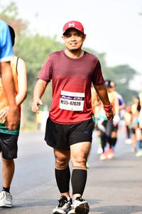 BIB: 47020
                            <button type="button" onclick="openModal(10203277)" class="btn btn-primary btn-sm float-right btn-popup" data-toggle="modal" data-target=".modal-high-quality">
                        <i class="fas fa-shopping-cart"></i> Add to Cart
                    </button>
                                            <button type="button" onclick="isThisMe(10203277, true)" class="btn btn-success btn-sm float-right btn-popup btn-isme hidden" data-toggle="tooltip" data-placement="bottom" title="นี่คือรูปของคุณใช่ไหม คลิกที่นี่เพื่อเอาเข้าอัลบั้ม">
                        <i class="fas fa-plus"></i> Add to album
                    </button>
                    <button type="button" onclick="isThisMe(10203277, false)" class="btn btn-warning btn-sm float-right btn-popup btn-isnotme hidden">
                        <i class="fas fa-ban"></i> Remove from album
                    </button>