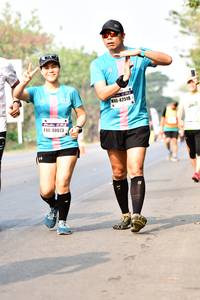 BIB: 42518, 40073
                            <button type="button" onclick="openModal(10205617)" class="btn btn-primary btn-sm float-right btn-popup" data-toggle="modal" data-target=".modal-high-quality">
                        <i class="fas fa-shopping-cart"></i> Add to Cart
                    </button>
                                            <button type="button" onclick="isThisMe(10205617, true)" class="btn btn-success btn-sm float-right btn-popup btn-isme hidden" data-toggle="tooltip" data-placement="bottom" title="นี่คือรูปของคุณใช่ไหม คลิกที่นี่เพื่อเอาเข้าอัลบั้ม">
                        <i class="fas fa-plus"></i> Add to album
                    </button>
                    <button type="button" onclick="isThisMe(10205617, false)" class="btn btn-warning btn-sm float-right btn-popup btn-isnotme hidden">
                        <i class="fas fa-ban"></i> Remove from album
                    </button>