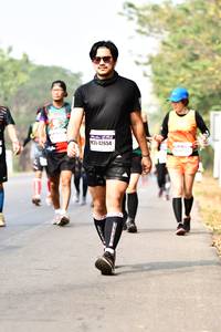 BIB: 42654
                            <button type="button" onclick="openModal(10208499)" class="btn btn-primary btn-sm float-right btn-popup" data-toggle="modal" data-target=".modal-high-quality">
                        <i class="fas fa-shopping-cart"></i> Add to Cart
                    </button>
                                            <button type="button" onclick="isThisMe(10208499, true)" class="btn btn-success btn-sm float-right btn-popup btn-isme hidden" data-toggle="tooltip" data-placement="bottom" title="นี่คือรูปของคุณใช่ไหม คลิกที่นี่เพื่อเอาเข้าอัลบั้ม">
                        <i class="fas fa-plus"></i> Add to album
                    </button>
                    <button type="button" onclick="isThisMe(10208499, false)" class="btn btn-warning btn-sm float-right btn-popup btn-isnotme hidden">
                        <i class="fas fa-ban"></i> Remove from album
                    </button>