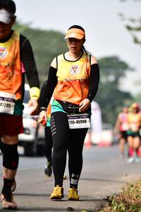 BIB: 41205, 45990
                            <button type="button" onclick="openModal(10210904)" class="btn btn-primary btn-sm float-right btn-popup" data-toggle="modal" data-target=".modal-high-quality">
                        <i class="fas fa-shopping-cart"></i> Add to Cart
                    </button>
                                            <button type="button" onclick="isThisMe(10210904, true)" class="btn btn-success btn-sm float-right btn-popup btn-isme hidden" data-toggle="tooltip" data-placement="bottom" title="นี่คือรูปของคุณใช่ไหม คลิกที่นี่เพื่อเอาเข้าอัลบั้ม">
                        <i class="fas fa-plus"></i> Add to album
                    </button>
                    <button type="button" onclick="isThisMe(10210904, false)" class="btn btn-warning btn-sm float-right btn-popup btn-isnotme hidden">
                        <i class="fas fa-ban"></i> Remove from album
                    </button>