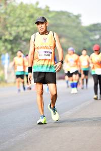 BIB: 45743
                            <button type="button" onclick="openModal(10204671)" class="btn btn-primary btn-sm float-right btn-popup" data-toggle="modal" data-target=".modal-high-quality">
                        <i class="fas fa-shopping-cart"></i> Add to Cart
                    </button>
                                            <button type="button" onclick="isThisMe(10204671, true)" class="btn btn-success btn-sm float-right btn-popup btn-isme hidden" data-toggle="tooltip" data-placement="bottom" title="นี่คือรูปของคุณใช่ไหม คลิกที่นี่เพื่อเอาเข้าอัลบั้ม">
                        <i class="fas fa-plus"></i> Add to album
                    </button>
                    <button type="button" onclick="isThisMe(10204671, false)" class="btn btn-warning btn-sm float-right btn-popup btn-isnotme hidden">
                        <i class="fas fa-ban"></i> Remove from album
                    </button>