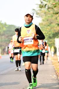BIB: 46458
                            <button type="button" onclick="openModal(10201990)" class="btn btn-primary btn-sm float-right btn-popup" data-toggle="modal" data-target=".modal-high-quality">
                        <i class="fas fa-shopping-cart"></i> Add to Cart
                    </button>
                                            <button type="button" onclick="isThisMe(10201990, true)" class="btn btn-success btn-sm float-right btn-popup btn-isme hidden" data-toggle="tooltip" data-placement="bottom" title="นี่คือรูปของคุณใช่ไหม คลิกที่นี่เพื่อเอาเข้าอัลบั้ม">
                        <i class="fas fa-plus"></i> Add to album
                    </button>
                    <button type="button" onclick="isThisMe(10201990, false)" class="btn btn-warning btn-sm float-right btn-popup btn-isnotme hidden">
                        <i class="fas fa-ban"></i> Remove from album
                    </button>