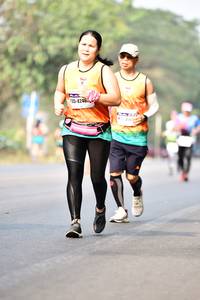 BIB: 4246
                            <button type="button" onclick="openModal(10201658)" class="btn btn-primary btn-sm float-right btn-popup" data-toggle="modal" data-target=".modal-high-quality">
                        <i class="fas fa-shopping-cart"></i> Add to Cart
                    </button>
                                            <button type="button" onclick="isThisMe(10201658, true)" class="btn btn-success btn-sm float-right btn-popup btn-isme hidden" data-toggle="tooltip" data-placement="bottom" title="นี่คือรูปของคุณใช่ไหม คลิกที่นี่เพื่อเอาเข้าอัลบั้ม">
                        <i class="fas fa-plus"></i> Add to album
                    </button>
                    <button type="button" onclick="isThisMe(10201658, false)" class="btn btn-warning btn-sm float-right btn-popup btn-isnotme hidden">
                        <i class="fas fa-ban"></i> Remove from album
                    </button>