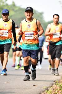 BIB: 6866, 41855
                            <button type="button" onclick="openModal(10210342)" class="btn btn-primary btn-sm float-right btn-popup" data-toggle="modal" data-target=".modal-high-quality">
                        <i class="fas fa-shopping-cart"></i> Add to Cart
                    </button>
                                            <button type="button" onclick="isThisMe(10210342, true)" class="btn btn-success btn-sm float-right btn-popup btn-isme hidden" data-toggle="tooltip" data-placement="bottom" title="นี่คือรูปของคุณใช่ไหม คลิกที่นี่เพื่อเอาเข้าอัลบั้ม">
                        <i class="fas fa-plus"></i> Add to album
                    </button>
                    <button type="button" onclick="isThisMe(10210342, false)" class="btn btn-warning btn-sm float-right btn-popup btn-isnotme hidden">
                        <i class="fas fa-ban"></i> Remove from album
                    </button>