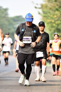 BIB: 42965
                            <button type="button" onclick="openModal(10201842)" class="btn btn-primary btn-sm float-right btn-popup" data-toggle="modal" data-target=".modal-high-quality">
                        <i class="fas fa-shopping-cart"></i> Add to Cart
                    </button>
                                            <button type="button" onclick="isThisMe(10201842, true)" class="btn btn-success btn-sm float-right btn-popup btn-isme hidden" data-toggle="tooltip" data-placement="bottom" title="นี่คือรูปของคุณใช่ไหม คลิกที่นี่เพื่อเอาเข้าอัลบั้ม">
                        <i class="fas fa-plus"></i> Add to album
                    </button>
                    <button type="button" onclick="isThisMe(10201842, false)" class="btn btn-warning btn-sm float-right btn-popup btn-isnotme hidden">
                        <i class="fas fa-ban"></i> Remove from album
                    </button>