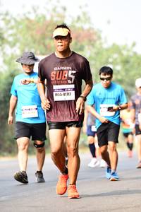BIB: 41717
                            <button type="button" onclick="openModal(10207538)" class="btn btn-primary btn-sm float-right btn-popup" data-toggle="modal" data-target=".modal-high-quality">
                        <i class="fas fa-shopping-cart"></i> Add to Cart
                    </button>
                                            <button type="button" onclick="isThisMe(10207538, true)" class="btn btn-success btn-sm float-right btn-popup btn-isme hidden" data-toggle="tooltip" data-placement="bottom" title="นี่คือรูปของคุณใช่ไหม คลิกที่นี่เพื่อเอาเข้าอัลบั้ม">
                        <i class="fas fa-plus"></i> Add to album
                    </button>
                    <button type="button" onclick="isThisMe(10207538, false)" class="btn btn-warning btn-sm float-right btn-popup btn-isnotme hidden">
                        <i class="fas fa-ban"></i> Remove from album
                    </button>