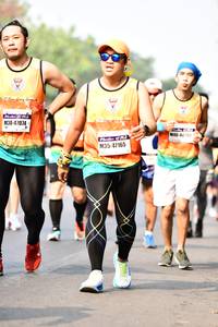 BIB: 47074, 40190, 47165
                            <button type="button" onclick="openModal(10202810)" class="btn btn-primary btn-sm float-right btn-popup" data-toggle="modal" data-target=".modal-high-quality">
                        <i class="fas fa-shopping-cart"></i> Add to Cart
                    </button>
                                            <button type="button" onclick="isThisMe(10202810, true)" class="btn btn-success btn-sm float-right btn-popup btn-isme hidden" data-toggle="tooltip" data-placement="bottom" title="นี่คือรูปของคุณใช่ไหม คลิกที่นี่เพื่อเอาเข้าอัลบั้ม">
                        <i class="fas fa-plus"></i> Add to album
                    </button>
                    <button type="button" onclick="isThisMe(10202810, false)" class="btn btn-warning btn-sm float-right btn-popup btn-isnotme hidden">
                        <i class="fas fa-ban"></i> Remove from album
                    </button>