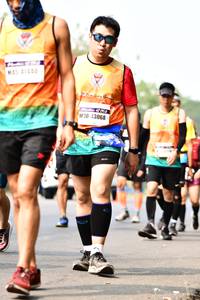 BIB: 41440, 43068
                            <button type="button" onclick="openModal(10210136)" class="btn btn-primary btn-sm float-right btn-popup" data-toggle="modal" data-target=".modal-high-quality">
                        <i class="fas fa-shopping-cart"></i> Add to Cart
                    </button>
                                            <button type="button" onclick="isThisMe(10210136, true)" class="btn btn-success btn-sm float-right btn-popup btn-isme hidden" data-toggle="tooltip" data-placement="bottom" title="นี่คือรูปของคุณใช่ไหม คลิกที่นี่เพื่อเอาเข้าอัลบั้ม">
                        <i class="fas fa-plus"></i> Add to album
                    </button>
                    <button type="button" onclick="isThisMe(10210136, false)" class="btn btn-warning btn-sm float-right btn-popup btn-isnotme hidden">
                        <i class="fas fa-ban"></i> Remove from album
                    </button>