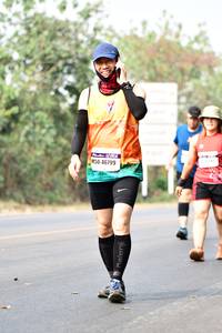 BIB: 46799
                            <button type="button" onclick="openModal(10208490)" class="btn btn-primary btn-sm float-right btn-popup" data-toggle="modal" data-target=".modal-high-quality">
                        <i class="fas fa-shopping-cart"></i> Add to Cart
                    </button>
                                            <button type="button" onclick="isThisMe(10208490, true)" class="btn btn-success btn-sm float-right btn-popup btn-isme hidden" data-toggle="tooltip" data-placement="bottom" title="นี่คือรูปของคุณใช่ไหม คลิกที่นี่เพื่อเอาเข้าอัลบั้ม">
                        <i class="fas fa-plus"></i> Add to album
                    </button>
                    <button type="button" onclick="isThisMe(10208490, false)" class="btn btn-warning btn-sm float-right btn-popup btn-isnotme hidden">
                        <i class="fas fa-ban"></i> Remove from album
                    </button>