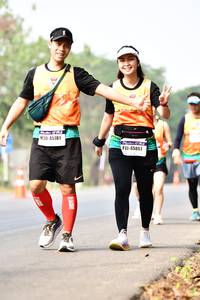 BIB: 45781, 45861
                            <button type="button" onclick="openModal(10210847)" class="btn btn-primary btn-sm float-right btn-popup" data-toggle="modal" data-target=".modal-high-quality">
                        <i class="fas fa-shopping-cart"></i> Add to Cart
                    </button>
                                            <button type="button" onclick="isThisMe(10210847, true)" class="btn btn-success btn-sm float-right btn-popup btn-isme hidden" data-toggle="tooltip" data-placement="bottom" title="นี่คือรูปของคุณใช่ไหม คลิกที่นี่เพื่อเอาเข้าอัลบั้ม">
                        <i class="fas fa-plus"></i> Add to album
                    </button>
                    <button type="button" onclick="isThisMe(10210847, false)" class="btn btn-warning btn-sm float-right btn-popup btn-isnotme hidden">
                        <i class="fas fa-ban"></i> Remove from album
                    </button>