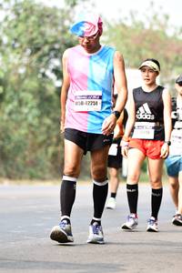 BIB: 42251, 5213
                            <button type="button" onclick="openModal(10210093)" class="btn btn-primary btn-sm float-right btn-popup" data-toggle="modal" data-target=".modal-high-quality">
                        <i class="fas fa-shopping-cart"></i> Add to Cart
                    </button>
                                            <button type="button" onclick="isThisMe(10210093, true)" class="btn btn-success btn-sm float-right btn-popup btn-isme hidden" data-toggle="tooltip" data-placement="bottom" title="นี่คือรูปของคุณใช่ไหม คลิกที่นี่เพื่อเอาเข้าอัลบั้ม">
                        <i class="fas fa-plus"></i> Add to album
                    </button>
                    <button type="button" onclick="isThisMe(10210093, false)" class="btn btn-warning btn-sm float-right btn-popup btn-isnotme hidden">
                        <i class="fas fa-ban"></i> Remove from album
                    </button>