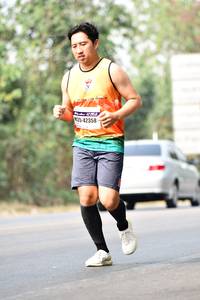 BIB: 42358
                            <button type="button" onclick="openModal(10209586)" class="btn btn-primary btn-sm float-right btn-popup" data-toggle="modal" data-target=".modal-high-quality">
                        <i class="fas fa-shopping-cart"></i> Add to Cart
                    </button>
                                            <button type="button" onclick="isThisMe(10209586, true)" class="btn btn-success btn-sm float-right btn-popup btn-isme hidden" data-toggle="tooltip" data-placement="bottom" title="นี่คือรูปของคุณใช่ไหม คลิกที่นี่เพื่อเอาเข้าอัลบั้ม">
                        <i class="fas fa-plus"></i> Add to album
                    </button>
                    <button type="button" onclick="isThisMe(10209586, false)" class="btn btn-warning btn-sm float-right btn-popup btn-isnotme hidden">
                        <i class="fas fa-ban"></i> Remove from album
                    </button>