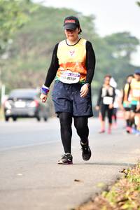 BIB: 4225
                            <button type="button" onclick="openModal(10210297)" class="btn btn-primary btn-sm float-right btn-popup" data-toggle="modal" data-target=".modal-high-quality">
                        <i class="fas fa-shopping-cart"></i> Add to Cart
                    </button>
                                            <button type="button" onclick="isThisMe(10210297, true)" class="btn btn-success btn-sm float-right btn-popup btn-isme hidden" data-toggle="tooltip" data-placement="bottom" title="นี่คือรูปของคุณใช่ไหม คลิกที่นี่เพื่อเอาเข้าอัลบั้ม">
                        <i class="fas fa-plus"></i> Add to album
                    </button>
                    <button type="button" onclick="isThisMe(10210297, false)" class="btn btn-warning btn-sm float-right btn-popup btn-isnotme hidden">
                        <i class="fas fa-ban"></i> Remove from album
                    </button>