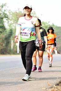 BIB: 45403
                            <button type="button" onclick="openModal(10209991)" class="btn btn-primary btn-sm float-right btn-popup" data-toggle="modal" data-target=".modal-high-quality">
                        <i class="fas fa-shopping-cart"></i> Add to Cart
                    </button>
                                            <button type="button" onclick="isThisMe(10209991, true)" class="btn btn-success btn-sm float-right btn-popup btn-isme hidden" data-toggle="tooltip" data-placement="bottom" title="นี่คือรูปของคุณใช่ไหม คลิกที่นี่เพื่อเอาเข้าอัลบั้ม">
                        <i class="fas fa-plus"></i> Add to album
                    </button>
                    <button type="button" onclick="isThisMe(10209991, false)" class="btn btn-warning btn-sm float-right btn-popup btn-isnotme hidden">
                        <i class="fas fa-ban"></i> Remove from album
                    </button>