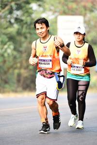 BIB: 45739, 41007
                            <button type="button" onclick="openModal(10203797)" class="btn btn-primary btn-sm float-right btn-popup" data-toggle="modal" data-target=".modal-high-quality">
                        <i class="fas fa-shopping-cart"></i> Add to Cart
                    </button>
                                            <button type="button" onclick="isThisMe(10203797, true)" class="btn btn-success btn-sm float-right btn-popup btn-isme hidden" data-toggle="tooltip" data-placement="bottom" title="นี่คือรูปของคุณใช่ไหม คลิกที่นี่เพื่อเอาเข้าอัลบั้ม">
                        <i class="fas fa-plus"></i> Add to album
                    </button>
                    <button type="button" onclick="isThisMe(10203797, false)" class="btn btn-warning btn-sm float-right btn-popup btn-isnotme hidden">
                        <i class="fas fa-ban"></i> Remove from album
                    </button>