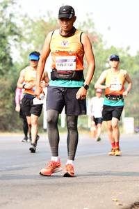 BIB: 47261
                            <button type="button" onclick="openModal(10207837)" class="btn btn-primary btn-sm float-right btn-popup" data-toggle="modal" data-target=".modal-high-quality">
                        <i class="fas fa-shopping-cart"></i> Add to Cart
                    </button>
                                            <button type="button" onclick="isThisMe(10207837, true)" class="btn btn-success btn-sm float-right btn-popup btn-isme hidden" data-toggle="tooltip" data-placement="bottom" title="นี่คือรูปของคุณใช่ไหม คลิกที่นี่เพื่อเอาเข้าอัลบั้ม">
                        <i class="fas fa-plus"></i> Add to album
                    </button>
                    <button type="button" onclick="isThisMe(10207837, false)" class="btn btn-warning btn-sm float-right btn-popup btn-isnotme hidden">
                        <i class="fas fa-ban"></i> Remove from album
                    </button>