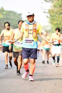 BIB: 47327, 48259
                            <button type="button" onclick="openModal(10205024)" class="btn btn-primary btn-sm float-right btn-popup" data-toggle="modal" data-target=".modal-high-quality">
                        <i class="fas fa-shopping-cart"></i> Add to Cart
                    </button>
                                            <button type="button" onclick="isThisMe(10205024, true)" class="btn btn-success btn-sm float-right btn-popup btn-isme hidden" data-toggle="tooltip" data-placement="bottom" title="นี่คือรูปของคุณใช่ไหม คลิกที่นี่เพื่อเอาเข้าอัลบั้ม">
                        <i class="fas fa-plus"></i> Add to album
                    </button>
                    <button type="button" onclick="isThisMe(10205024, false)" class="btn btn-warning btn-sm float-right btn-popup btn-isnotme hidden">
                        <i class="fas fa-ban"></i> Remove from album
                    </button>
