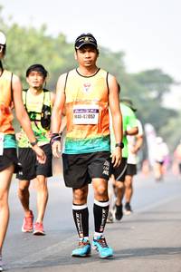 BIB: 42057
                            <button type="button" onclick="openModal(10201558)" class="btn btn-primary btn-sm float-right btn-popup" data-toggle="modal" data-target=".modal-high-quality">
                        <i class="fas fa-shopping-cart"></i> Add to Cart
                    </button>
                                            <button type="button" onclick="isThisMe(10201558, true)" class="btn btn-success btn-sm float-right btn-popup btn-isme hidden" data-toggle="tooltip" data-placement="bottom" title="นี่คือรูปของคุณใช่ไหม คลิกที่นี่เพื่อเอาเข้าอัลบั้ม">
                        <i class="fas fa-plus"></i> Add to album
                    </button>
                    <button type="button" onclick="isThisMe(10201558, false)" class="btn btn-warning btn-sm float-right btn-popup btn-isnotme hidden">
                        <i class="fas fa-ban"></i> Remove from album
                    </button>