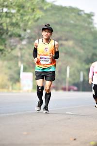 BIB: 46621
                            <button type="button" onclick="openModal(10210513)" class="btn btn-primary btn-sm float-right btn-popup" data-toggle="modal" data-target=".modal-high-quality">
                        <i class="fas fa-shopping-cart"></i> Add to Cart
                    </button>
                                            <button type="button" onclick="isThisMe(10210513, true)" class="btn btn-success btn-sm float-right btn-popup btn-isme hidden" data-toggle="tooltip" data-placement="bottom" title="นี่คือรูปของคุณใช่ไหม คลิกที่นี่เพื่อเอาเข้าอัลบั้ม">
                        <i class="fas fa-plus"></i> Add to album
                    </button>
                    <button type="button" onclick="isThisMe(10210513, false)" class="btn btn-warning btn-sm float-right btn-popup btn-isnotme hidden">
                        <i class="fas fa-ban"></i> Remove from album
                    </button>