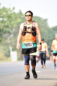 BIB: 47241
                            <button type="button" onclick="openModal(10209137)" class="btn btn-primary btn-sm float-right btn-popup" data-toggle="modal" data-target=".modal-high-quality">
                        <i class="fas fa-shopping-cart"></i> Add to Cart
                    </button>
                                            <button type="button" onclick="isThisMe(10209137, true)" class="btn btn-success btn-sm float-right btn-popup btn-isme hidden" data-toggle="tooltip" data-placement="bottom" title="นี่คือรูปของคุณใช่ไหม คลิกที่นี่เพื่อเอาเข้าอัลบั้ม">
                        <i class="fas fa-plus"></i> Add to album
                    </button>
                    <button type="button" onclick="isThisMe(10209137, false)" class="btn btn-warning btn-sm float-right btn-popup btn-isnotme hidden">
                        <i class="fas fa-ban"></i> Remove from album
                    </button>