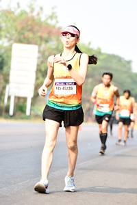 BIB: 45235
                            <button type="button" onclick="openModal(10204945)" class="btn btn-primary btn-sm float-right btn-popup" data-toggle="modal" data-target=".modal-high-quality">
                        <i class="fas fa-shopping-cart"></i> Add to Cart
                    </button>
                                            <button type="button" onclick="isThisMe(10204945, true)" class="btn btn-success btn-sm float-right btn-popup btn-isme hidden" data-toggle="tooltip" data-placement="bottom" title="นี่คือรูปของคุณใช่ไหม คลิกที่นี่เพื่อเอาเข้าอัลบั้ม">
                        <i class="fas fa-plus"></i> Add to album
                    </button>
                    <button type="button" onclick="isThisMe(10204945, false)" class="btn btn-warning btn-sm float-right btn-popup btn-isnotme hidden">
                        <i class="fas fa-ban"></i> Remove from album
                    </button>