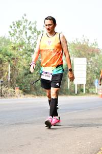 BIB: 42969
                            <button type="button" onclick="openModal(10210039)" class="btn btn-primary btn-sm float-right btn-popup" data-toggle="modal" data-target=".modal-high-quality">
                        <i class="fas fa-shopping-cart"></i> Add to Cart
                    </button>
                                            <button type="button" onclick="isThisMe(10210039, true)" class="btn btn-success btn-sm float-right btn-popup btn-isme hidden" data-toggle="tooltip" data-placement="bottom" title="นี่คือรูปของคุณใช่ไหม คลิกที่นี่เพื่อเอาเข้าอัลบั้ม">
                        <i class="fas fa-plus"></i> Add to album
                    </button>
                    <button type="button" onclick="isThisMe(10210039, false)" class="btn btn-warning btn-sm float-right btn-popup btn-isnotme hidden">
                        <i class="fas fa-ban"></i> Remove from album
                    </button>