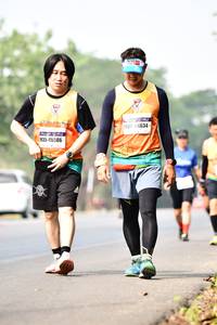 BIB: 834, 46586
                            <button type="button" onclick="openModal(10210858)" class="btn btn-primary btn-sm float-right btn-popup" data-toggle="modal" data-target=".modal-high-quality">
                        <i class="fas fa-shopping-cart"></i> Add to Cart
                    </button>
                                            <button type="button" onclick="isThisMe(10210858, true)" class="btn btn-success btn-sm float-right btn-popup btn-isme hidden" data-toggle="tooltip" data-placement="bottom" title="นี่คือรูปของคุณใช่ไหม คลิกที่นี่เพื่อเอาเข้าอัลบั้ม">
                        <i class="fas fa-plus"></i> Add to album
                    </button>
                    <button type="button" onclick="isThisMe(10210858, false)" class="btn btn-warning btn-sm float-right btn-popup btn-isnotme hidden">
                        <i class="fas fa-ban"></i> Remove from album
                    </button>