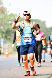 BIB: 47992
                            <button type="button" onclick="openModal(10209438)" class="btn btn-primary btn-sm float-right btn-popup" data-toggle="modal" data-target=".modal-high-quality">
                        <i class="fas fa-shopping-cart"></i> Add to Cart
                    </button>
                                            <button type="button" onclick="isThisMe(10209438, true)" class="btn btn-success btn-sm float-right btn-popup btn-isme hidden" data-toggle="tooltip" data-placement="bottom" title="นี่คือรูปของคุณใช่ไหม คลิกที่นี่เพื่อเอาเข้าอัลบั้ม">
                        <i class="fas fa-plus"></i> Add to album
                    </button>
                    <button type="button" onclick="isThisMe(10209438, false)" class="btn btn-warning btn-sm float-right btn-popup btn-isnotme hidden">
                        <i class="fas fa-ban"></i> Remove from album
                    </button>